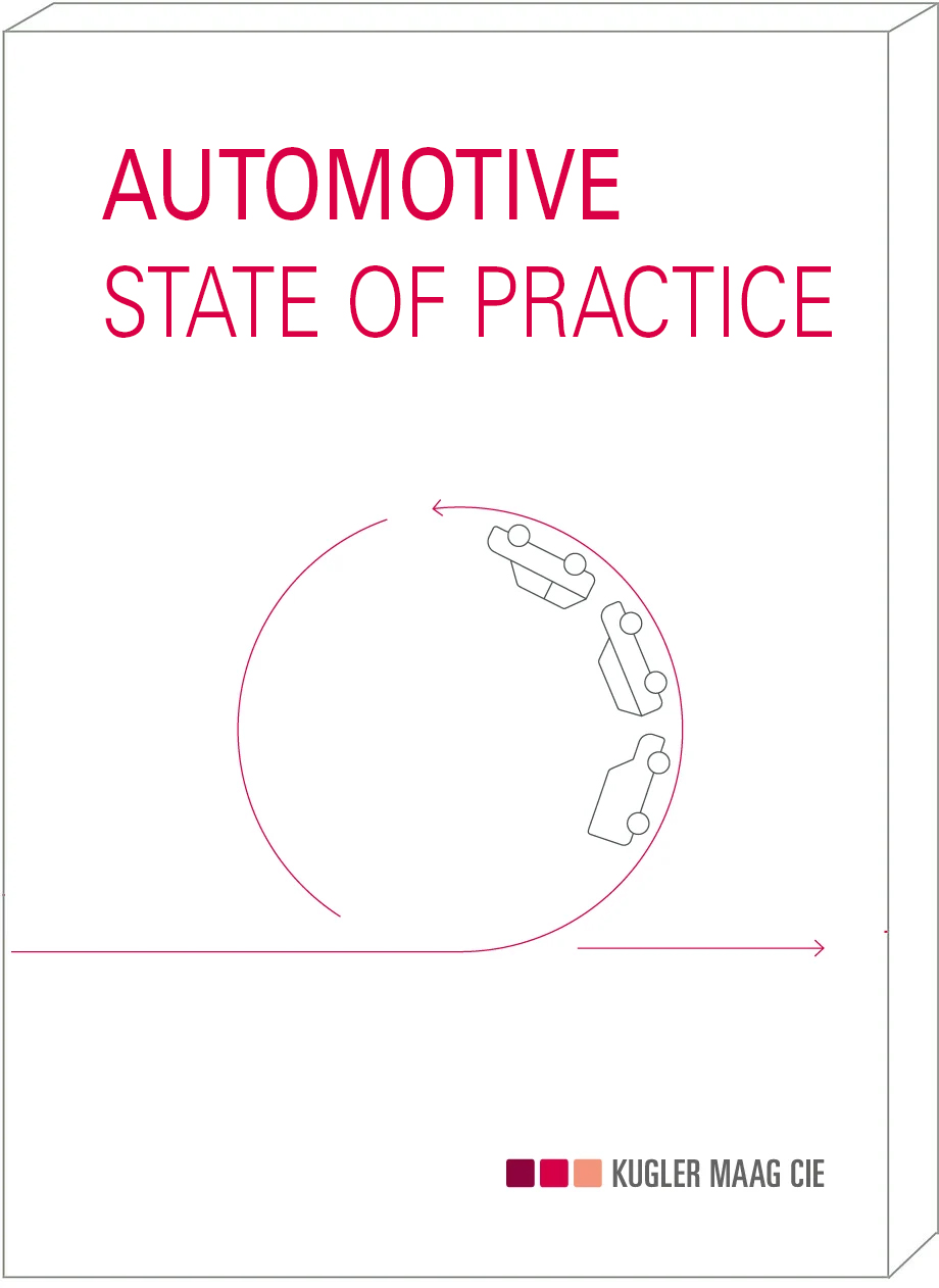 csm_research_agile-automotive_study_state_of_practice_2021_1d6bccaa26