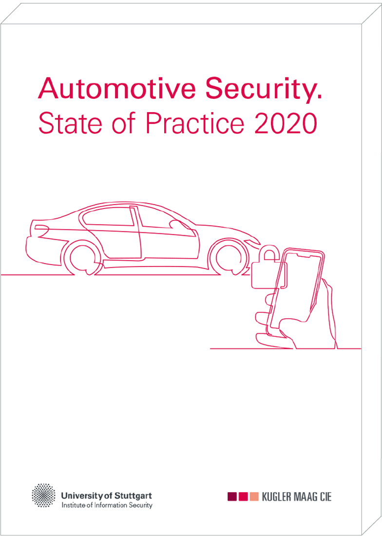 research_cybersecurity-automotive_state-of-practice